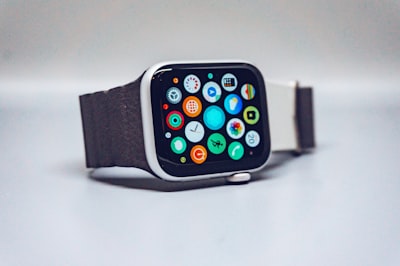 watchOS 27 solo compatible con Series 10, Ultra 2 y SE 3