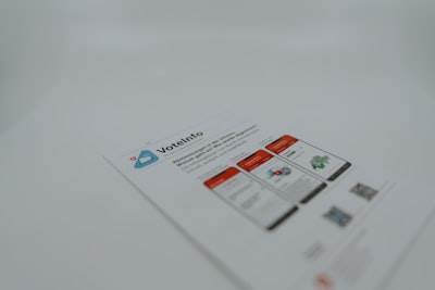 Impulsa un 50% de ROI con nuestra externalización de desarrollo de aplicaciones en Barcelona.