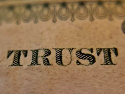 12 formas de confianza para comprar cuentas de Coinbase verificadas