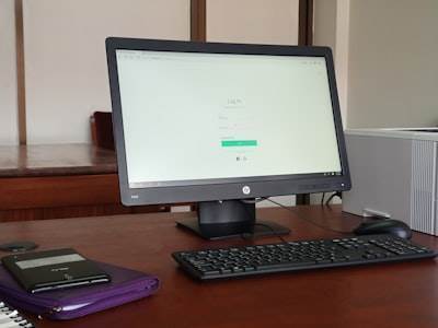 Consultoría de software especializada en Marín