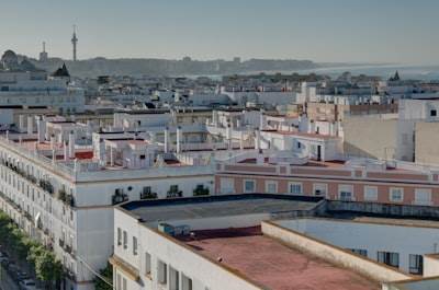 Mejores 100 empresas de desarrollo de n8n en Melilla