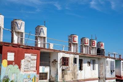 La mejor guía para contratar servicios de desarrollo de IA en Culleredo