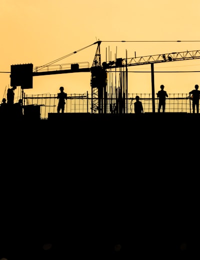 Mejores empresas para automatizar la adquisición en la construcción en Córdoba