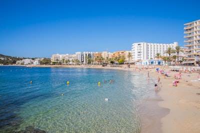 Las mejores empresas de software SaaS en Ibiza