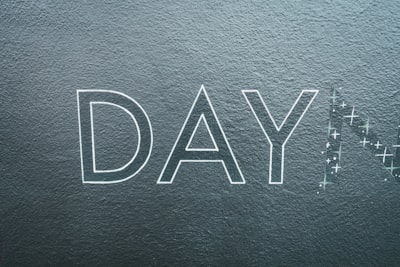 Resumen del viaje de 21 días construyendo un pequeño modelo de lenguaje: Sorteo de libros