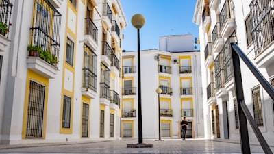 Top 10 Empresas de IA en Colmenar Viejo