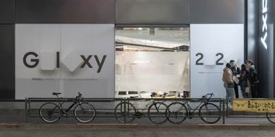 Cómo la Compañía XYZ Transformó la Experiencia del Cliente con una Aplicación de IA