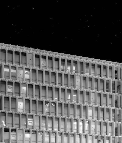 Las mejores empresas de servicios de automatización en Huesca