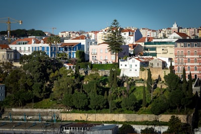 Mejores empresas de desarrollo de aplicaciones móviles en Vilanova i la Geltrú