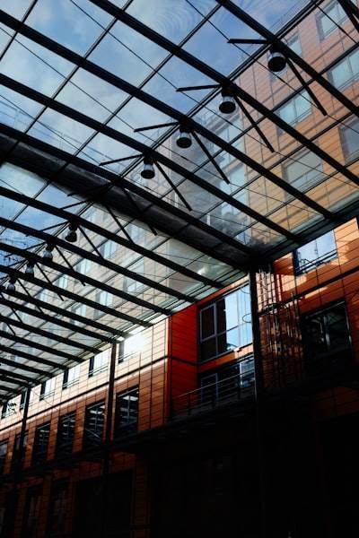Mejores empresas de inteligencia empresarial en Cornellà de Llobregat