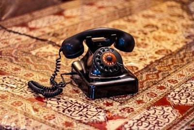 Los 10 mejores expertos en servicios telefónicos de IA en Villanueva de la Serena