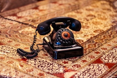 La mejor solución de telefonía AI para empresas en Bilbao
