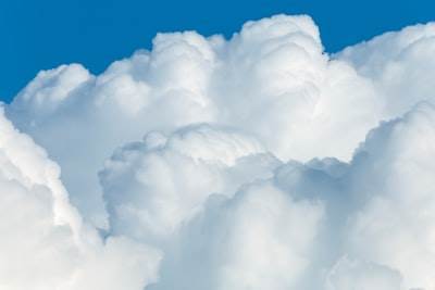 ¿Software local o en la nube?