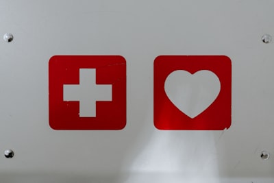 Principales empresas de software de programación de citas médicas en Zaragoza