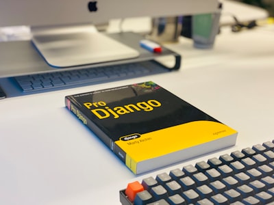 Mejora la cobertura de pruebas en equipos de ingeniería sin QA dedicado