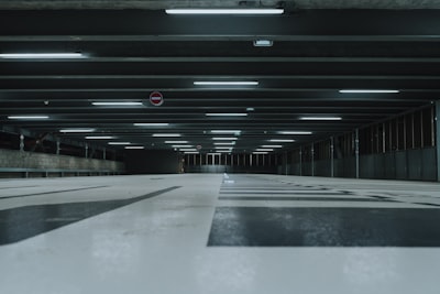 Software de automatización para corredores de hipotecas en Málaga