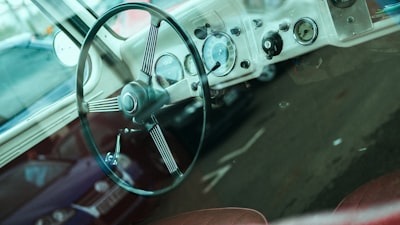 Top 20 Expertos en sistema de gestión de autoescuela en Valencia