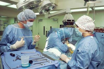 Nueva era en la estadificación del cáncer de pulmón