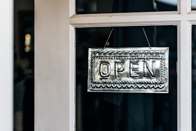 ¿Frecuencia de actualización en seguridad de la automatización para pequeñas empresas?