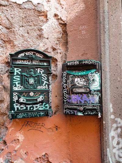 Bots de telegram en Granada