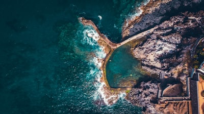 Desarrollo de software a medida en Santa Cruz de Tenerife