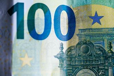Top 100 Expertos en servicios de software empresarial a medida en Europa