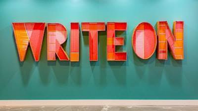 Top 15 Empresas de software para negocios en Arteixo