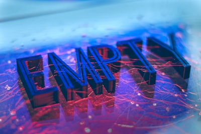 Los mejores expertos en software personalizado en Barcelona
