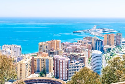 Software multiubicación: las 50 empresas líderes en Málaga