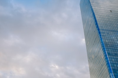 Mejores empresas de desarrollo SaaS personalizado en Zaragoza