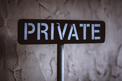 Protección de información confidencial con GPT empresarial