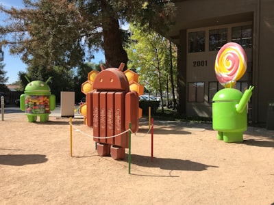 Google prueba Adaptive Battery 2.0 en Android 15: Hasta 20% más de vida útil de la batería