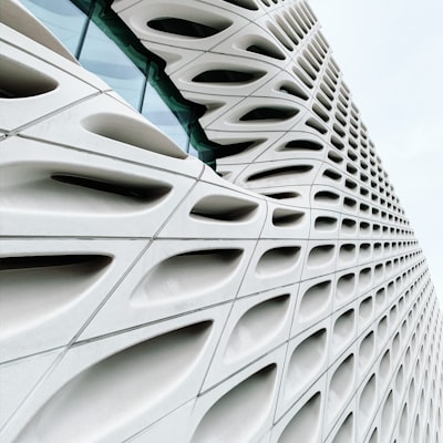 Los 10 mejores especialistas en arquitectura de microservicios en Barcelona