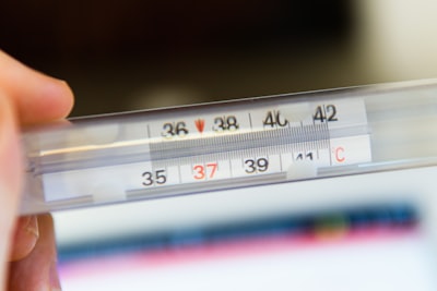 Inferencia causal en ausencia de pruebas A/B para medir el impacto del marketing