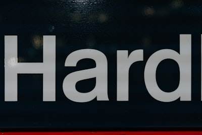 Cómo encontrar chatbots en Haro