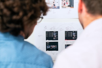 Mejores expertos en reemplazar sistemas heredados con software personalizado en Vitoria