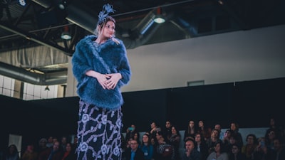 5 Proyectos de moda de código abierto para apoyar con Kivach