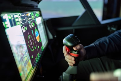 Servicio de Inteligencia Artificial para Operaciones Internas en Las Palmas de Gran Canaria