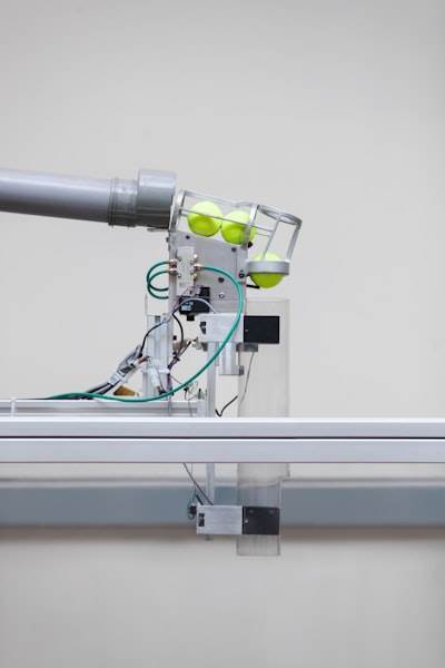 Robótica autónoma para anastomosis quirúrgica en tiempo real