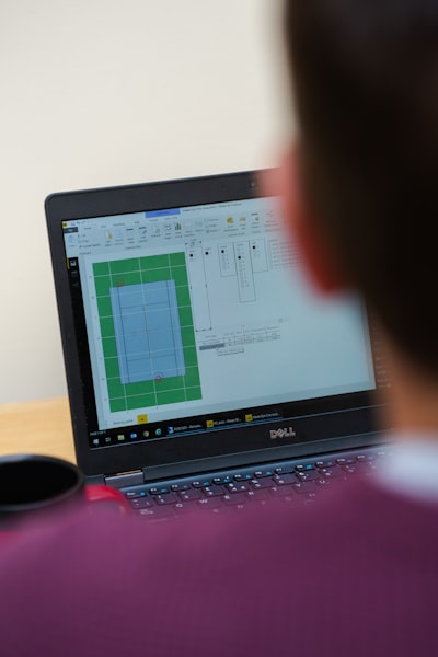 Características esenciales del software educativo a medida