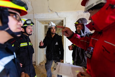 Ingeniería de arneses en agentes de IA