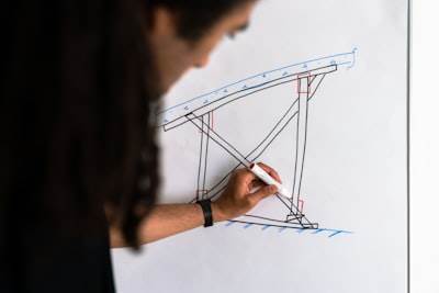 Construyendo un camino de aprendizaje completo para ingenieros de IA generativa