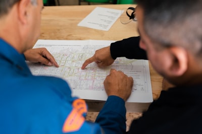 Expertos en control de proyectos en Gijón