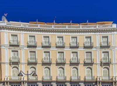 Top 50 Expertos en Figueres