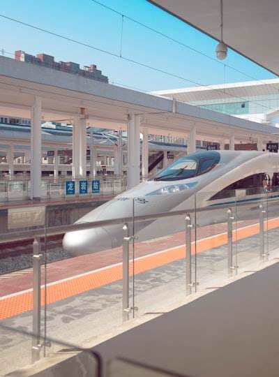 Auge de la Ingeniería de Plataformas en el 2026.