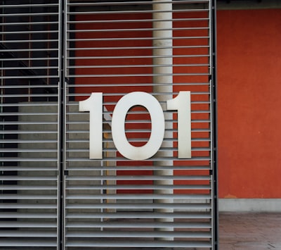 Top 100 Empresas en Barcelona para el desarrollo de puertas de enlace de seguridad API