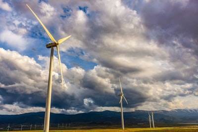 Top 10 Empresas de Power BI en Calahorra