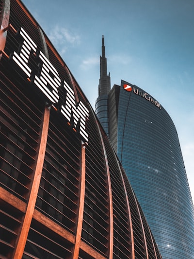 Las 100 mejores empresas en A Coruña para integrar sistemas sin desarrollo interno