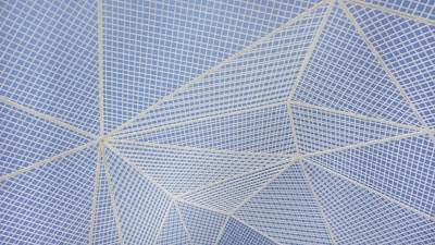 Formas Geométricas y su Importancia en la Inteligencia Artificial