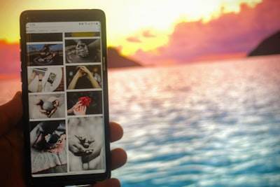 Top Empresas de bots de Instagram en Lloret de Mar